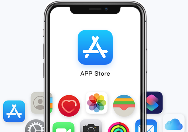 appstore